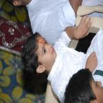 Vraj-Yatra-2014- (1889)